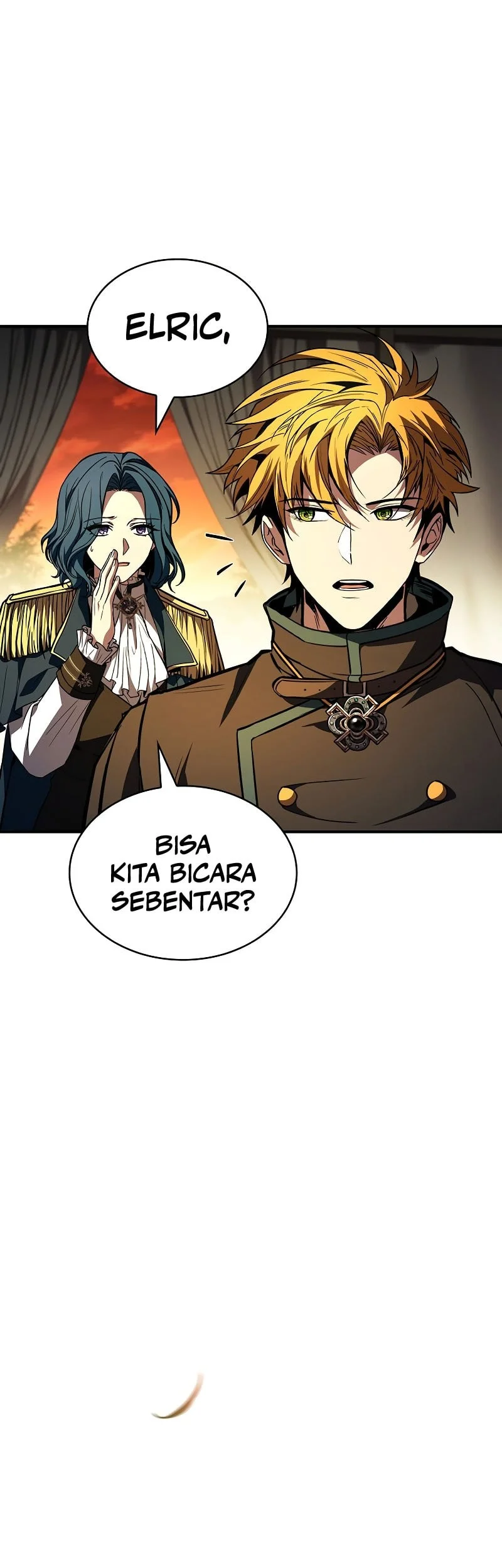 Chapter 135 - halaman 17