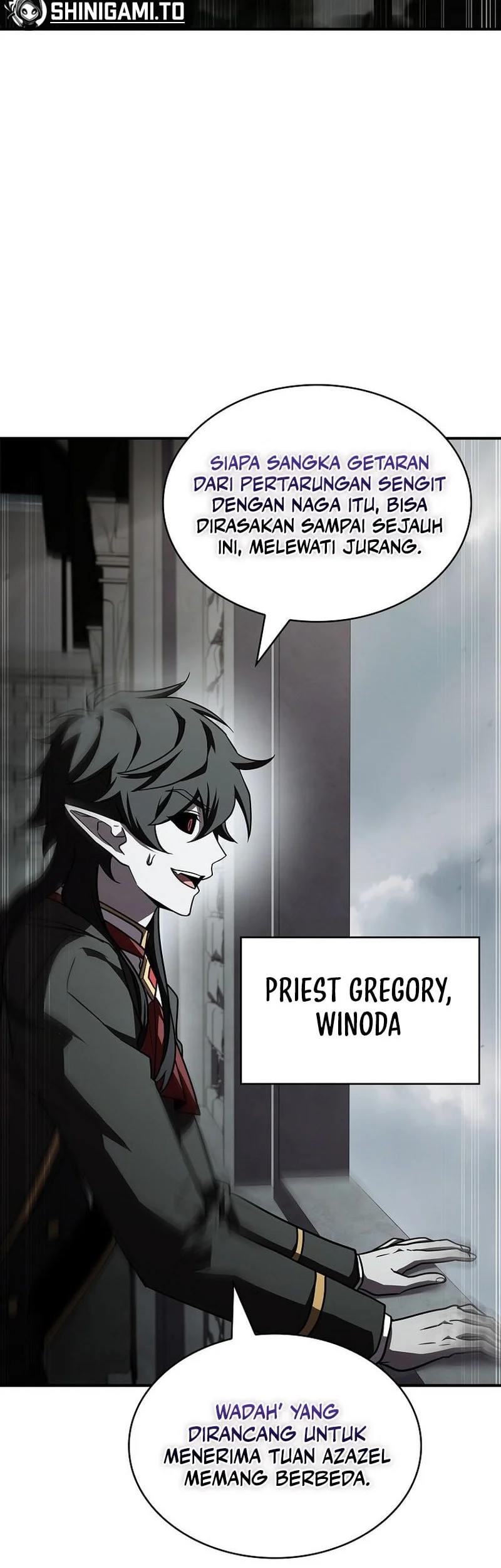 Chapter 136 - halaman 37