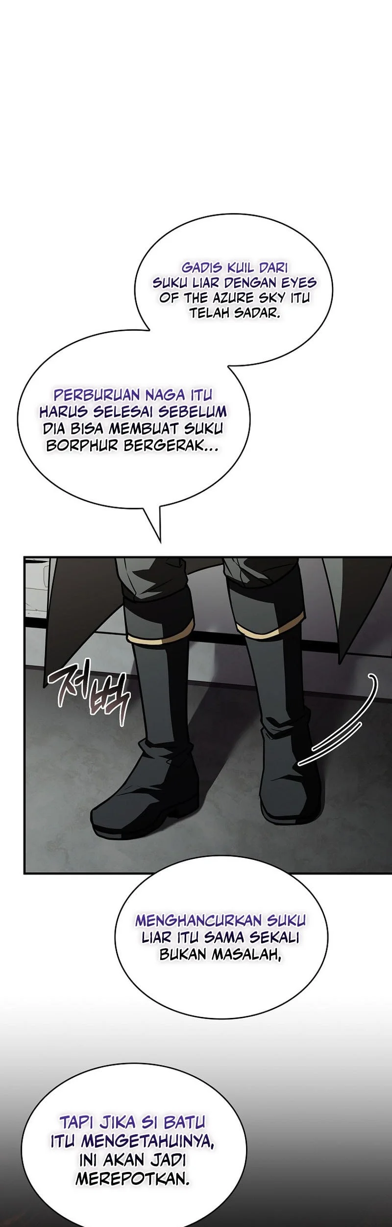 Chapter 136 - halaman 38