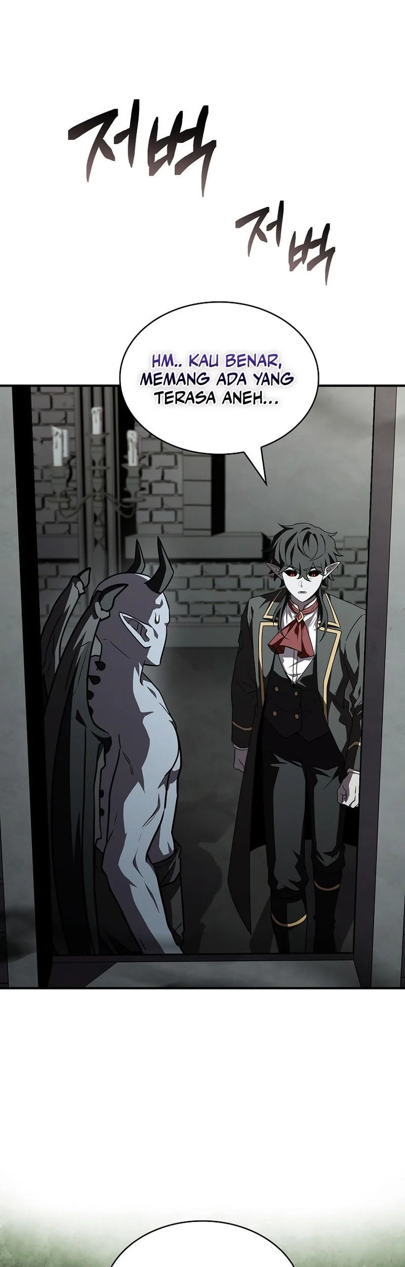 Chapter 136 - halaman 42