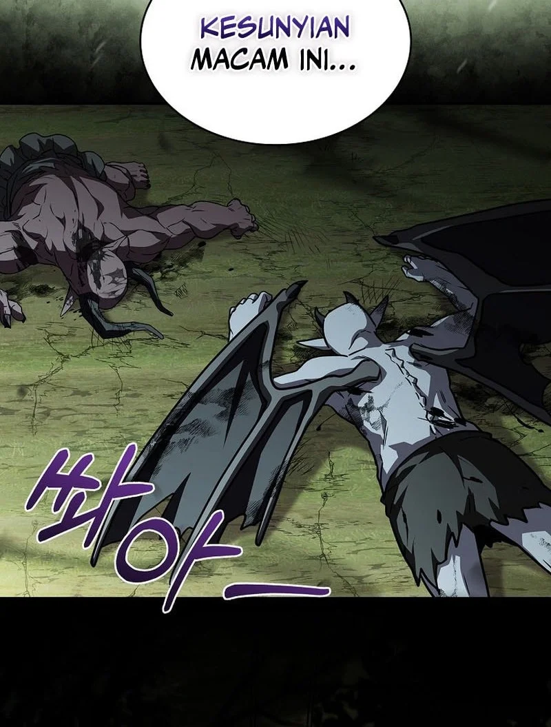 Chapter 136 - halaman 43