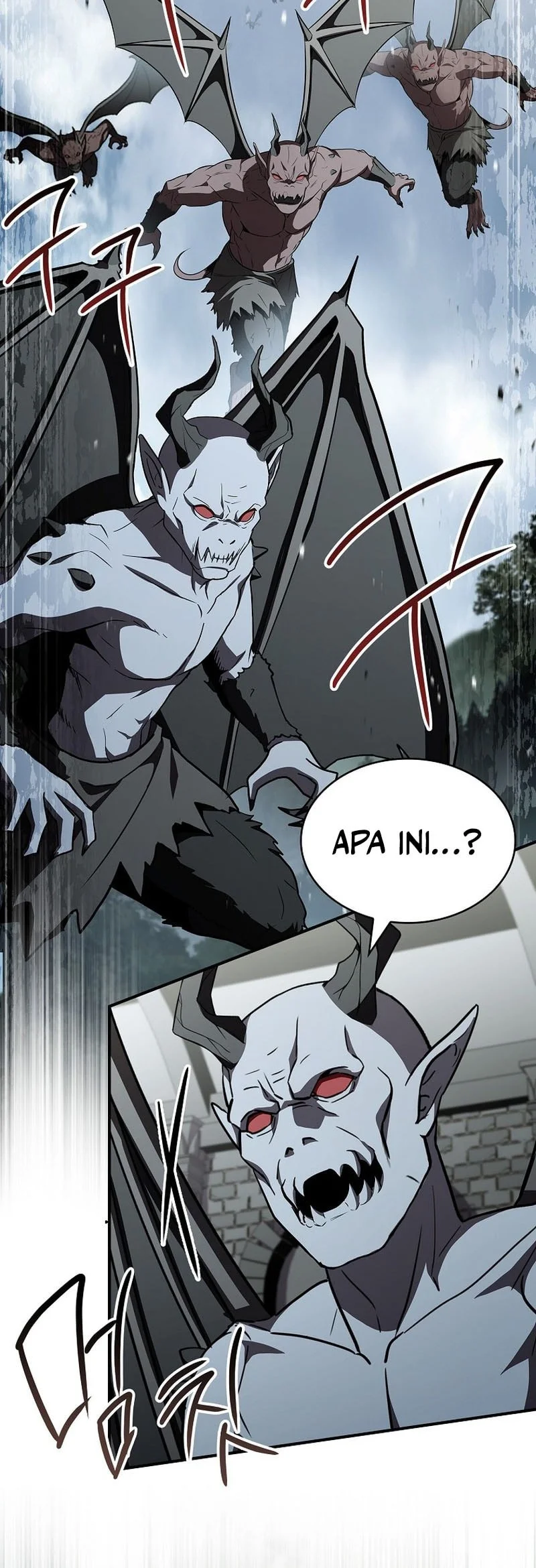 Chapter 136 - halaman 50