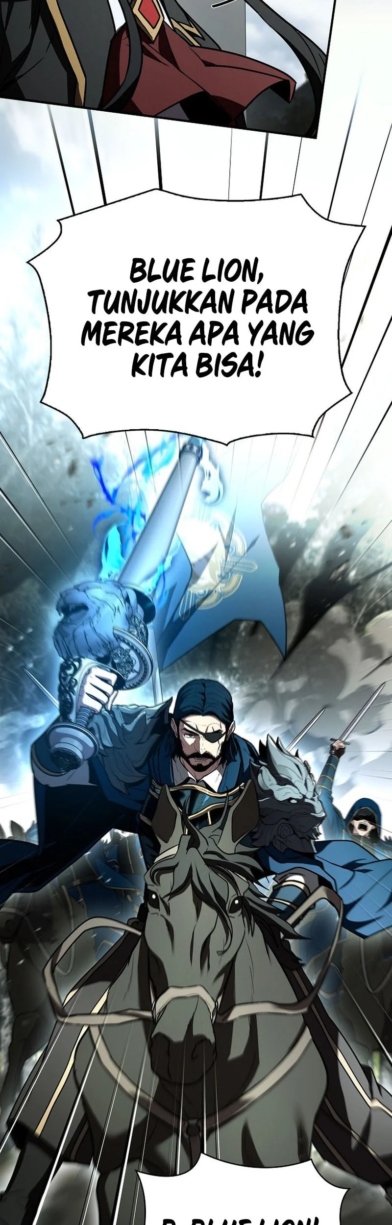 Chapter 136 - halaman 58
