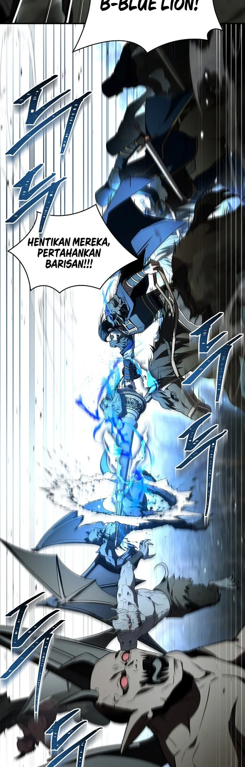 Chapter 136 - halaman 59