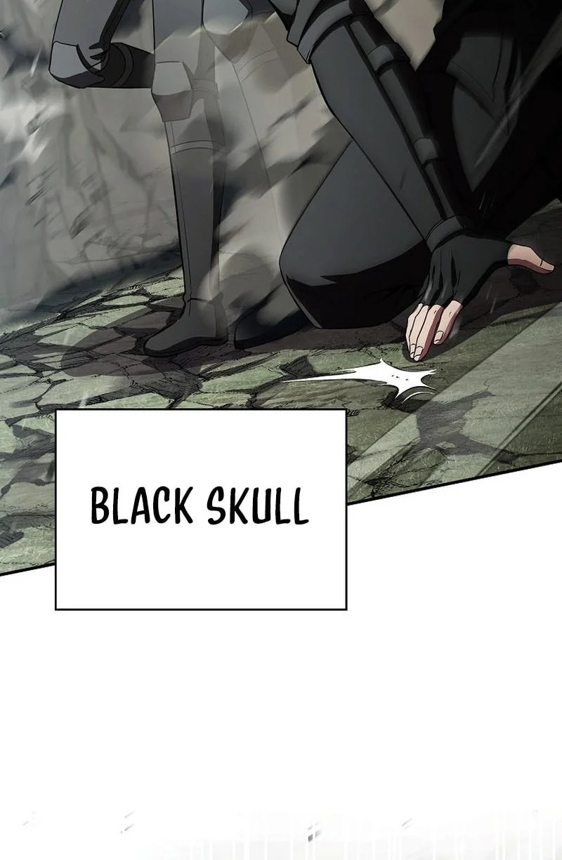 Chapter 136 - halaman 64