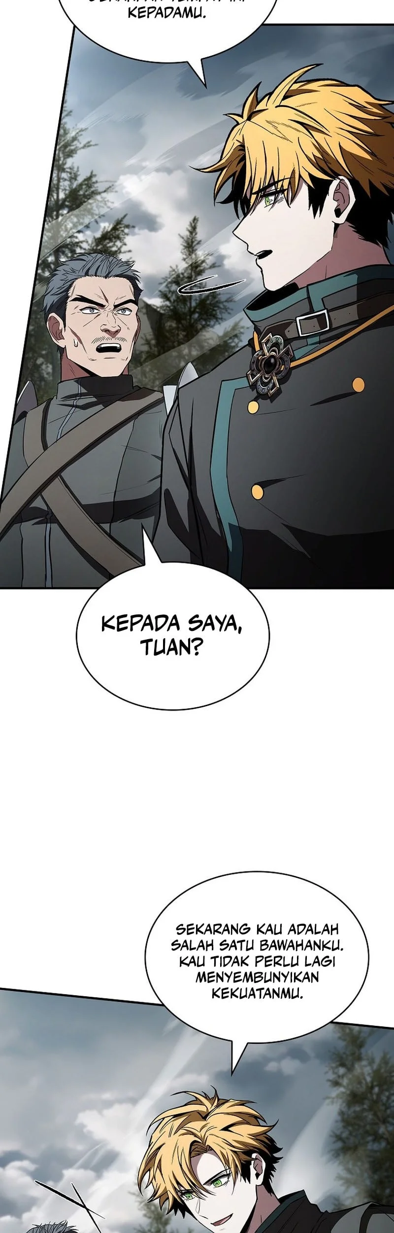 Chapter 136 - halaman 70