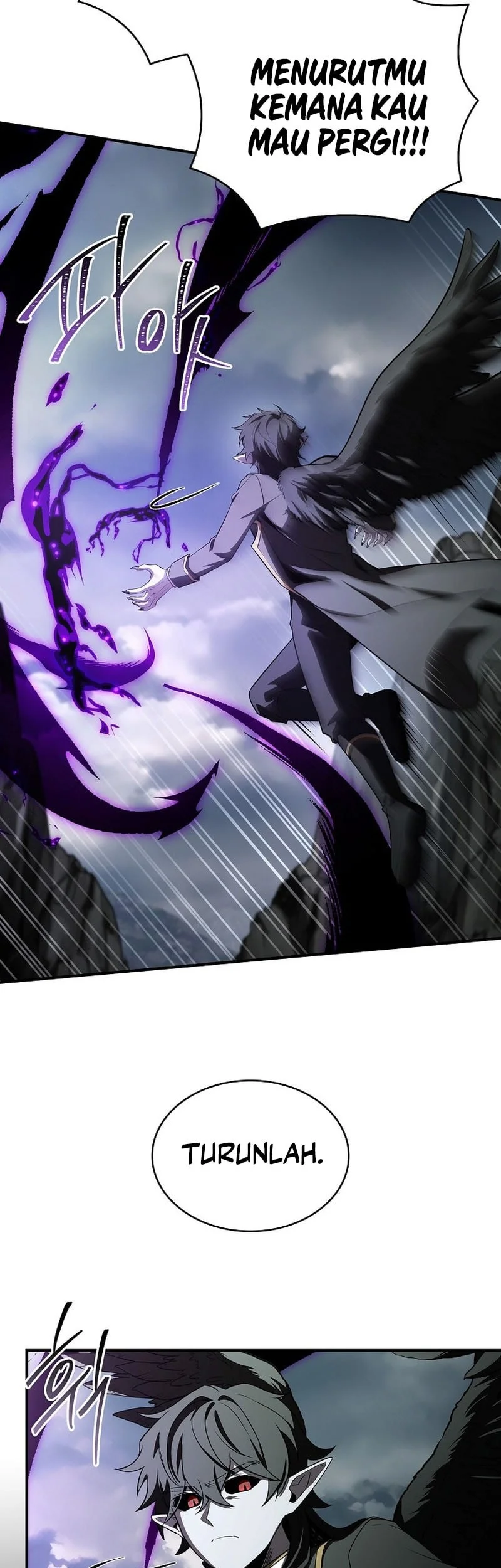 Chapter 136 - halaman 74