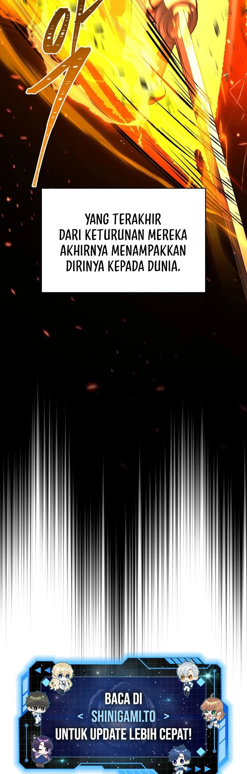 Chapter 136 - halaman 81