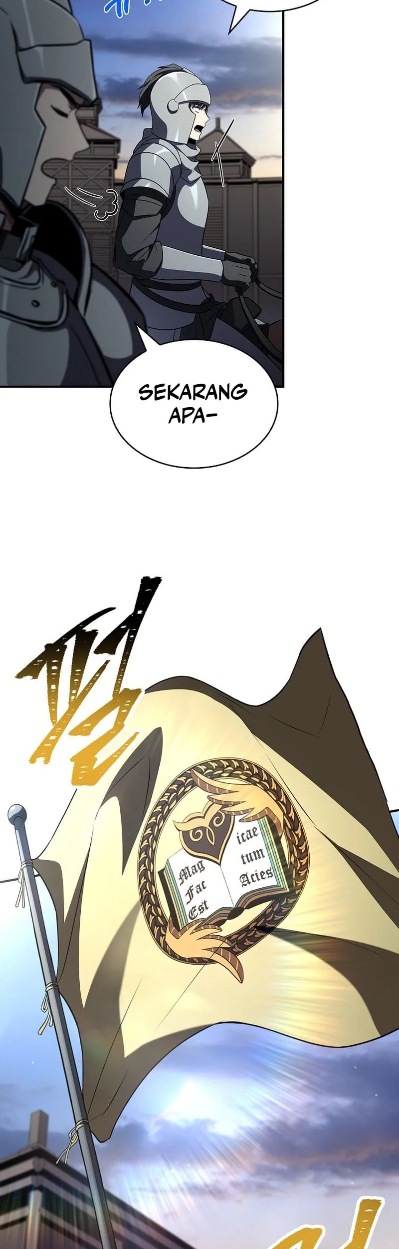Chapter 136 - halaman 5