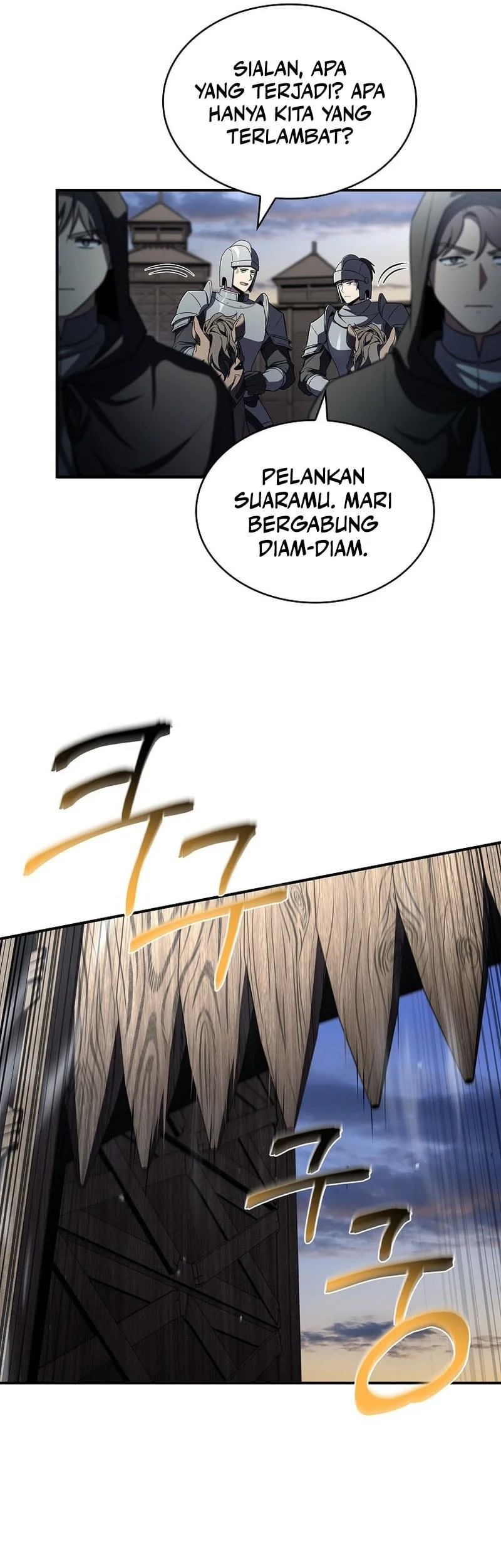 Chapter 136 - halaman 8