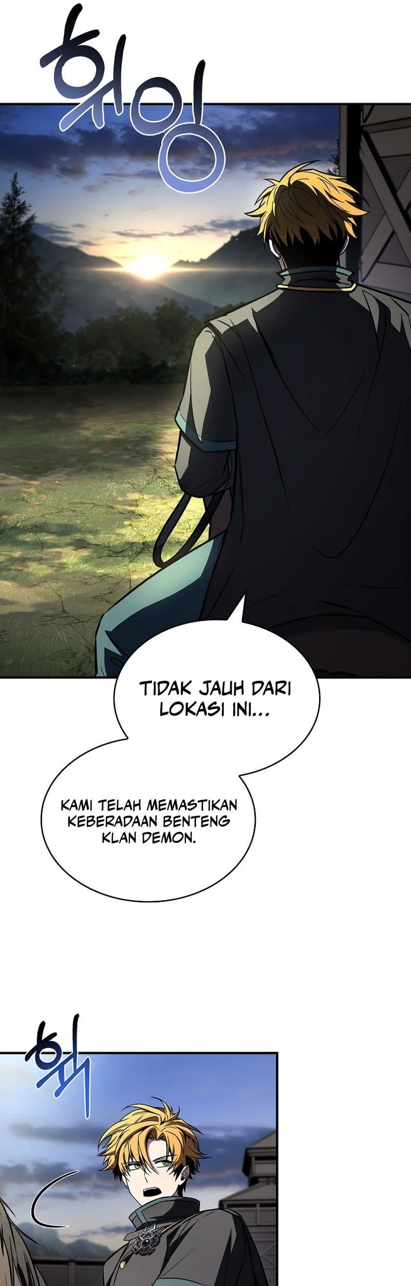 Chapter 136 - halaman 9