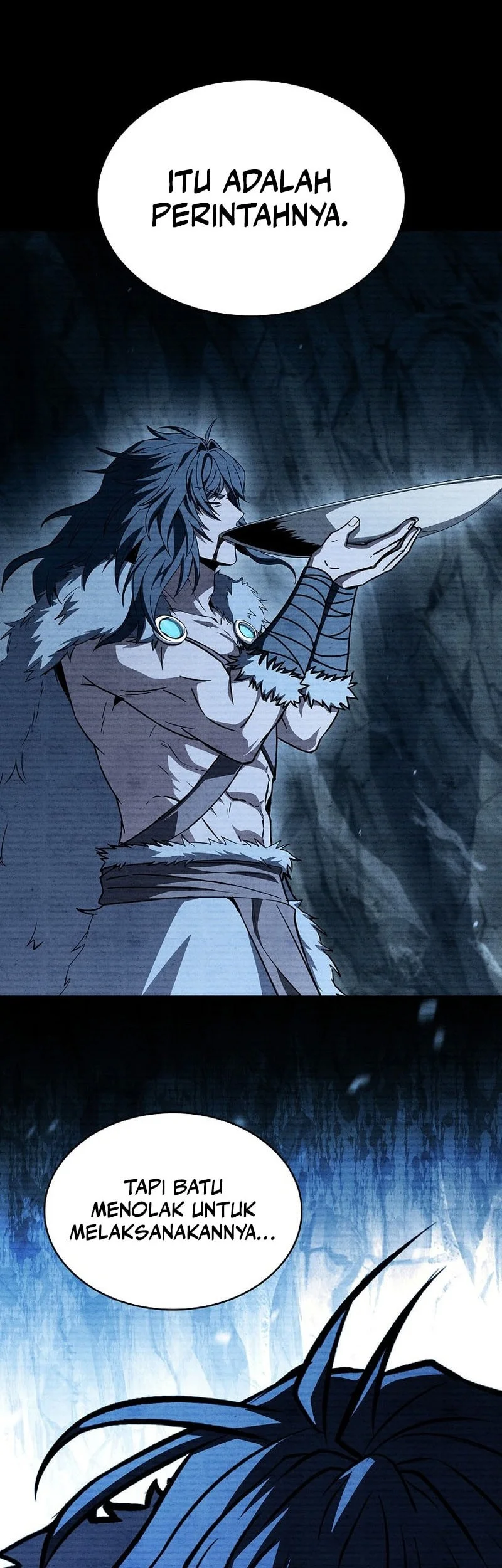 Chapter 136 - halaman 29