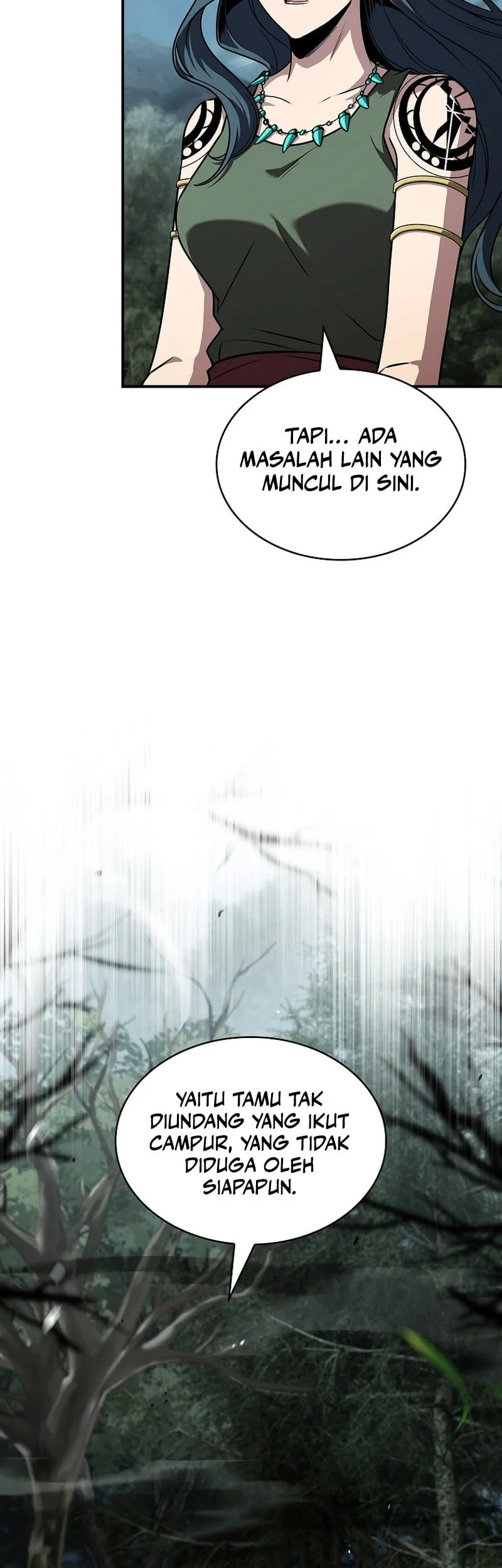 Chapter 136 - halaman 34
