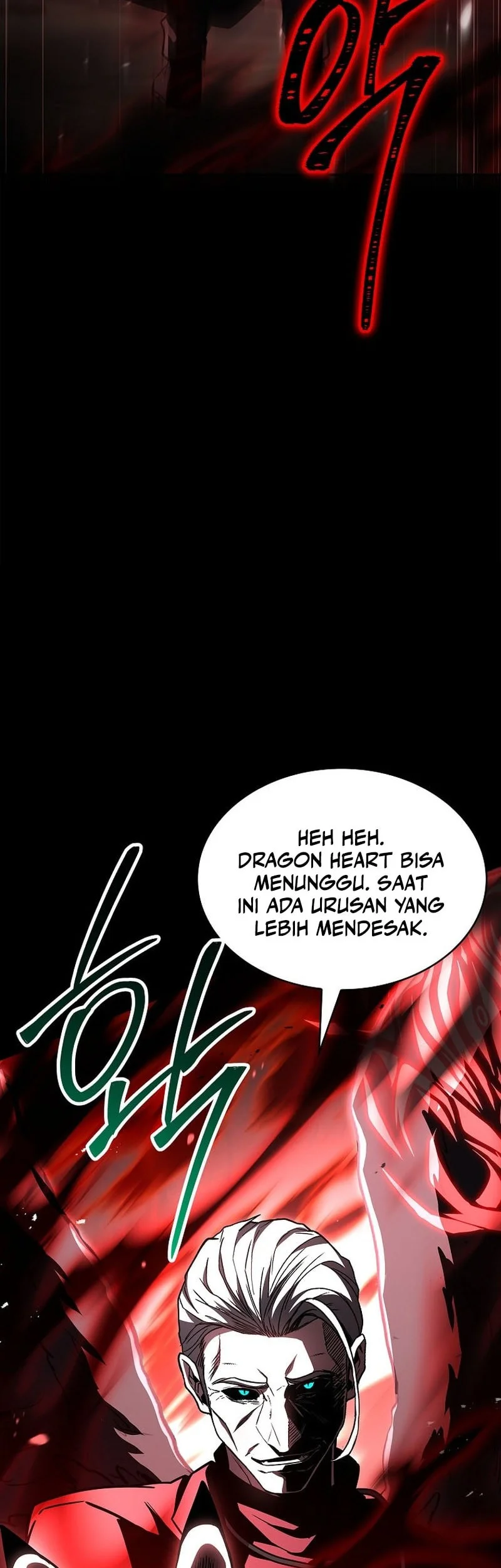 Chapter 137 - halaman 41