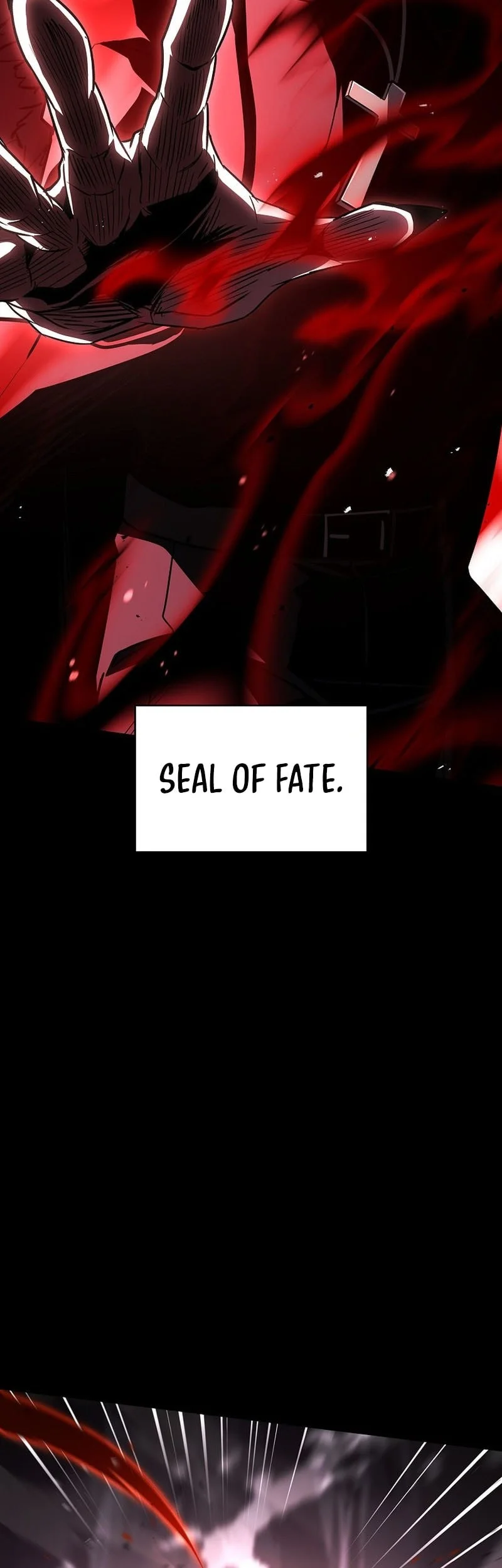 Chapter 137 - halaman 42