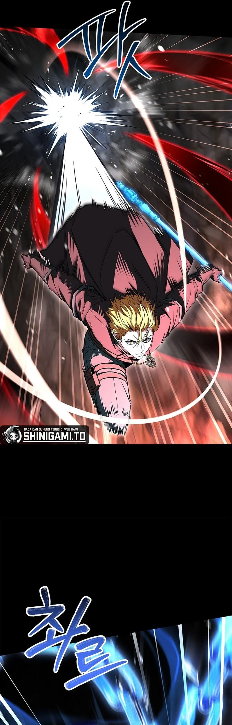 Chapter 137 - halaman 44