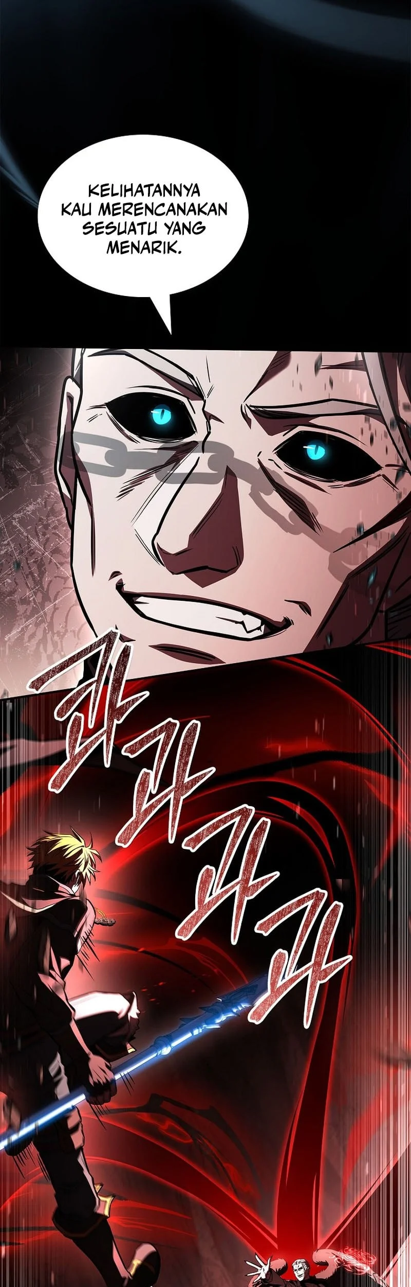 Chapter 137 - halaman 46