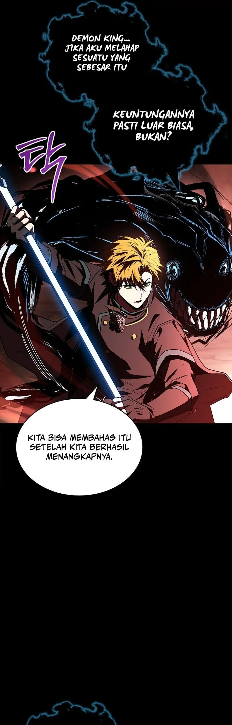 Chapter 137 - halaman 48