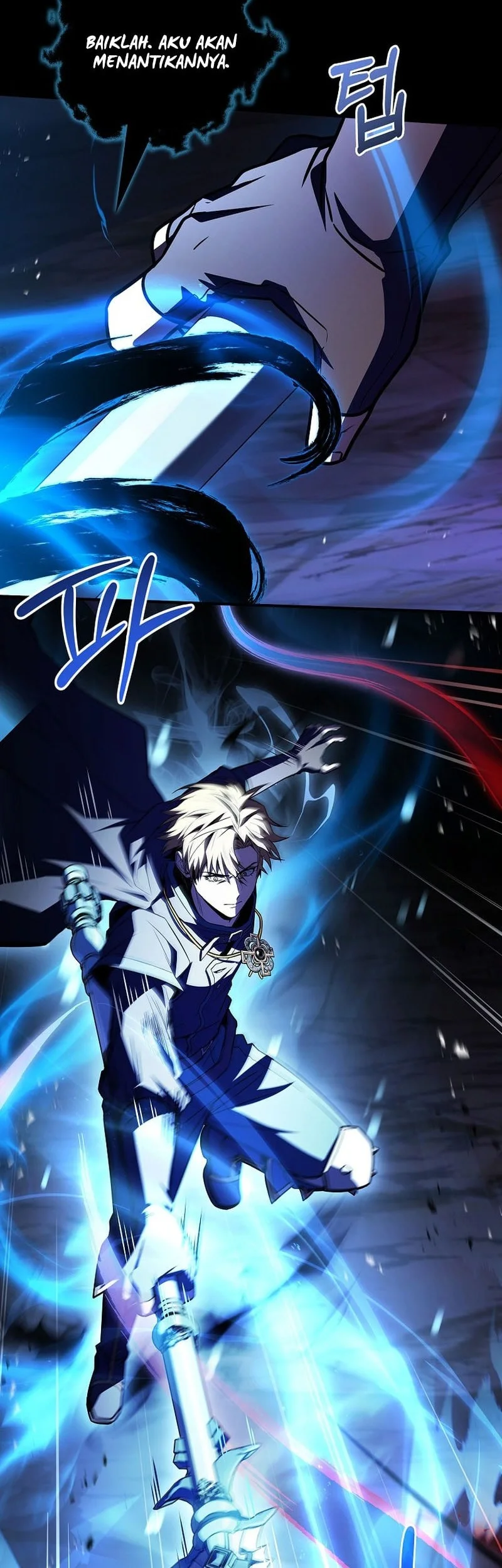 Chapter 137 - halaman 49
