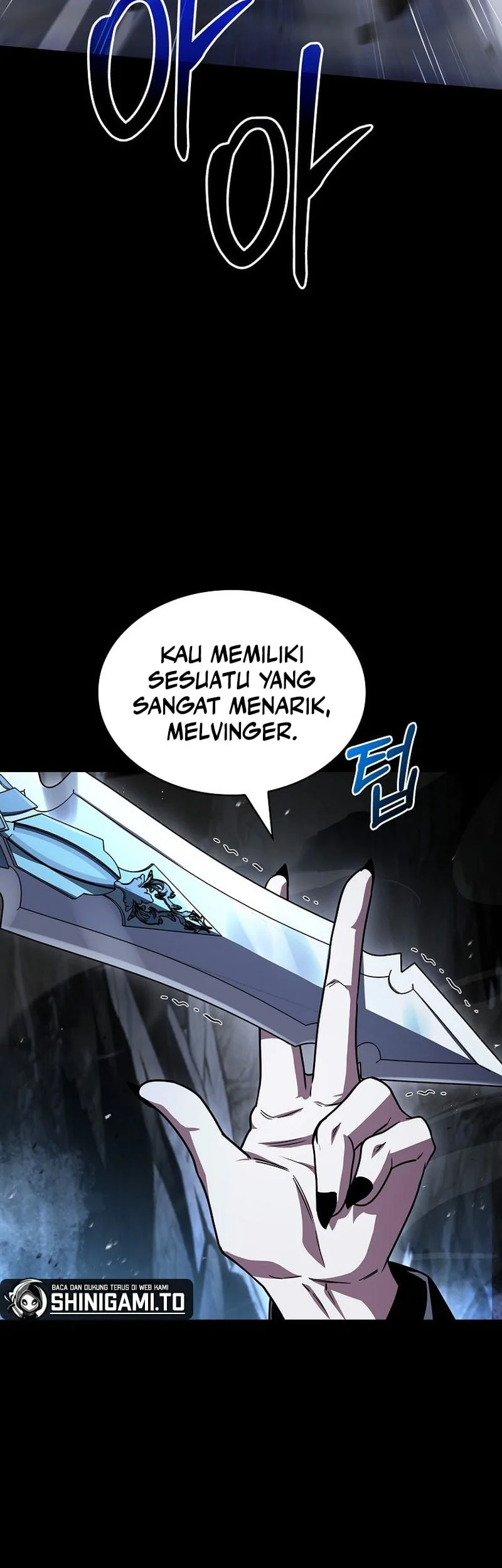 Chapter 137 - halaman 52