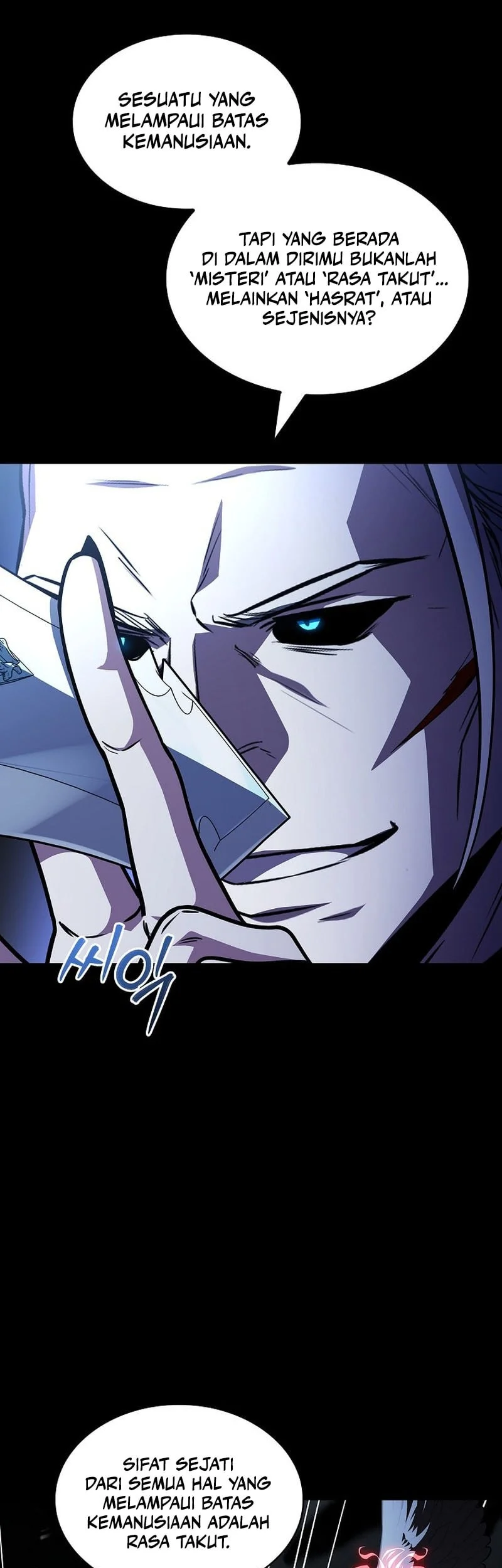 Chapter 137 - halaman 53