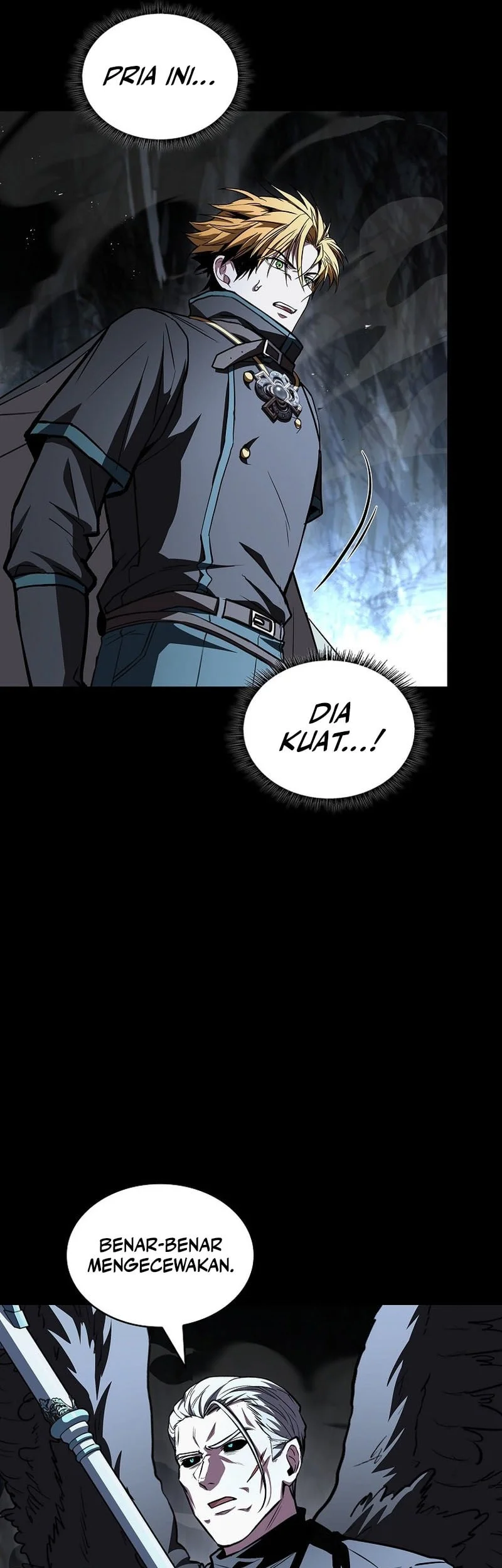 Chapter 137 - halaman 55