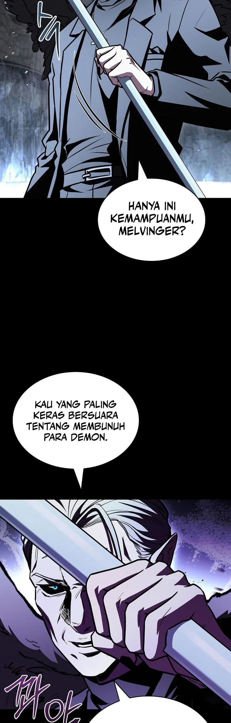 Chapter 137 - halaman 56