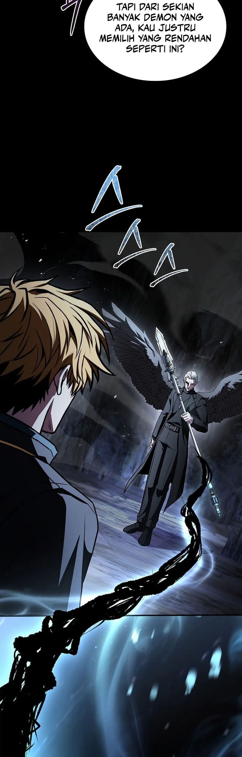Chapter 137 - halaman 57