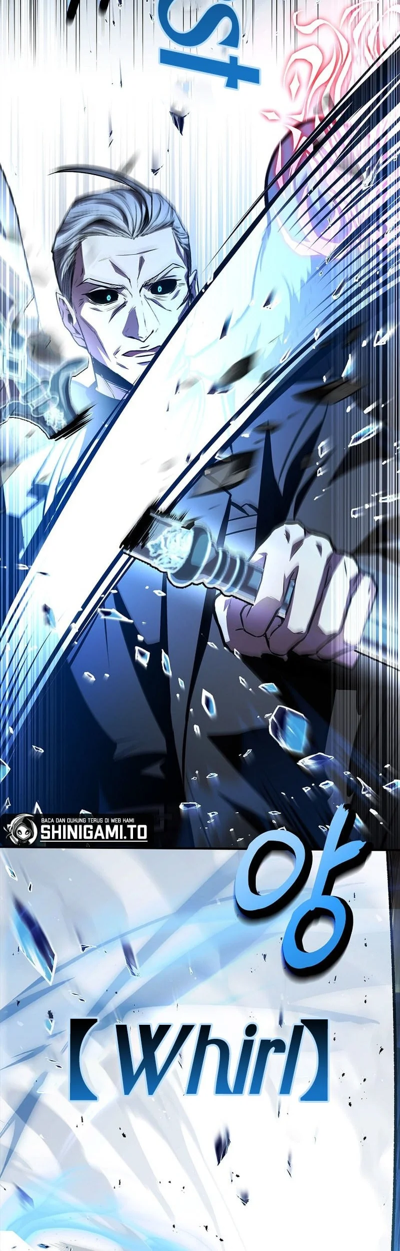 Chapter 137 - halaman 60