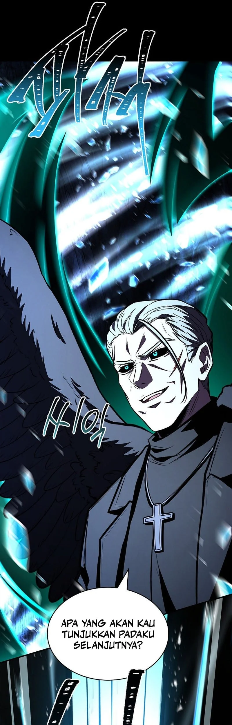 Chapter 137 - halaman 63