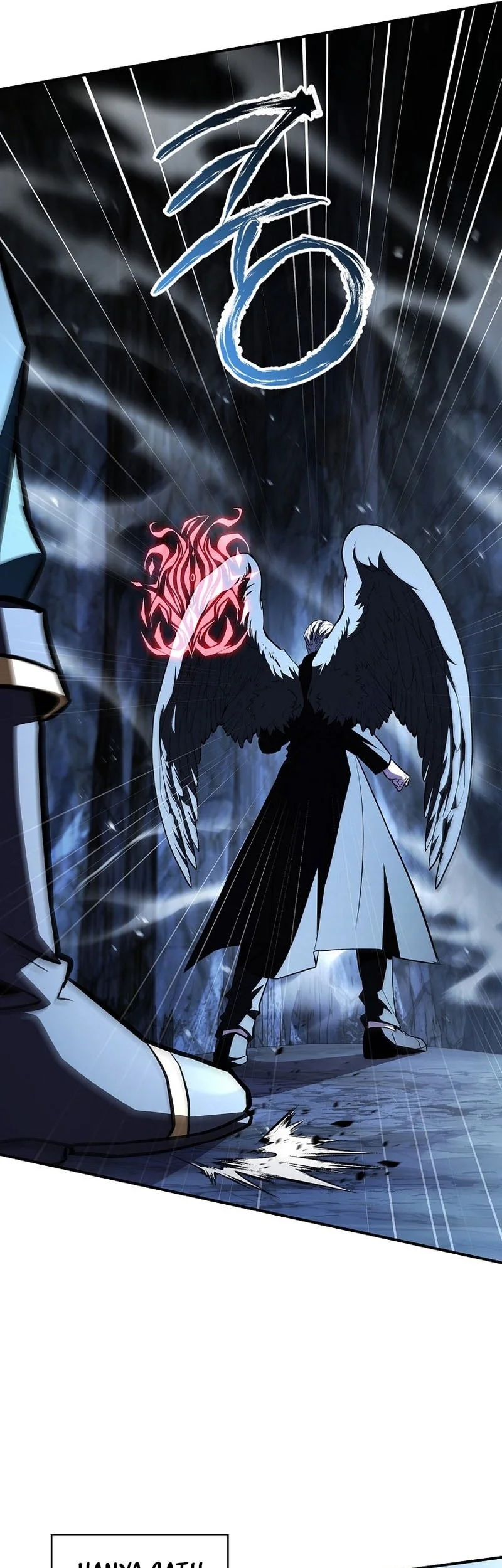 Chapter 137 - halaman 67