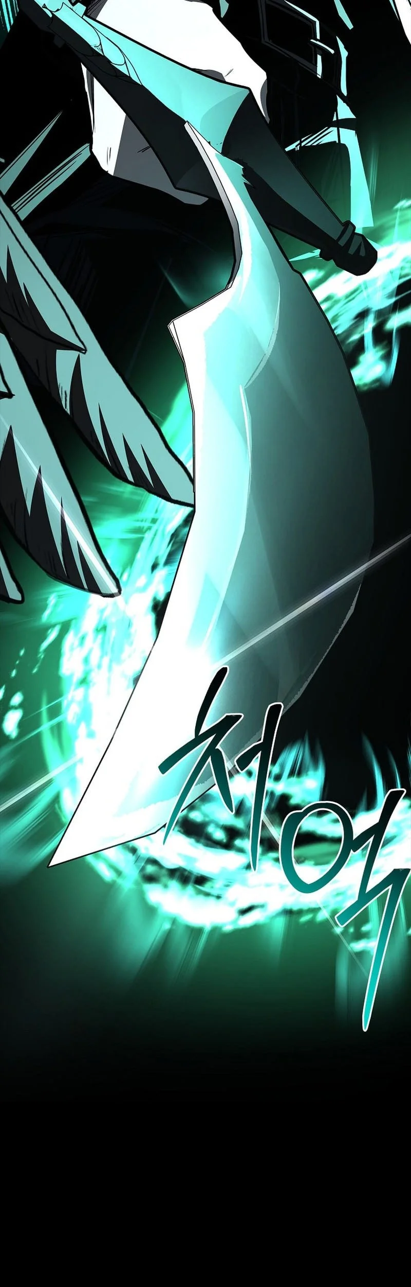 Chapter 137 - halaman 77