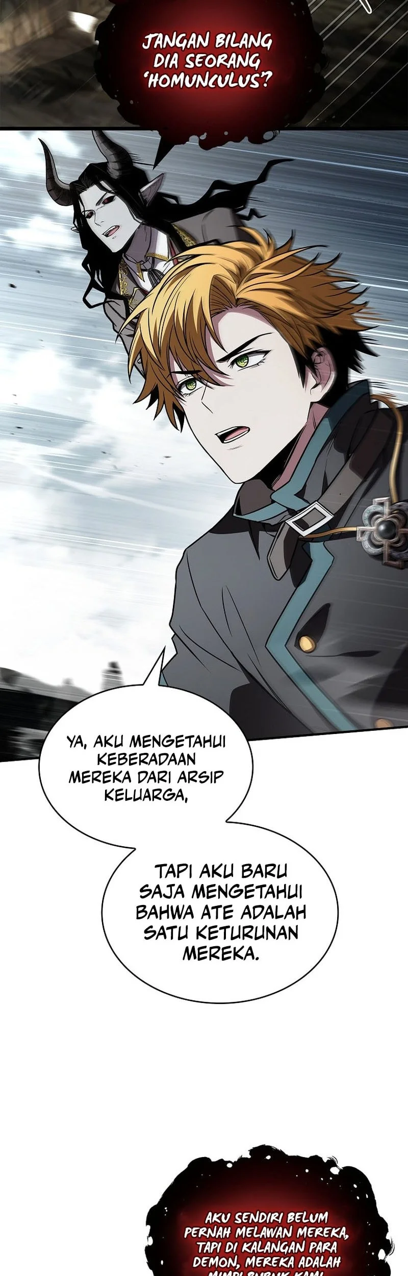 Chapter 137 - halaman 4
