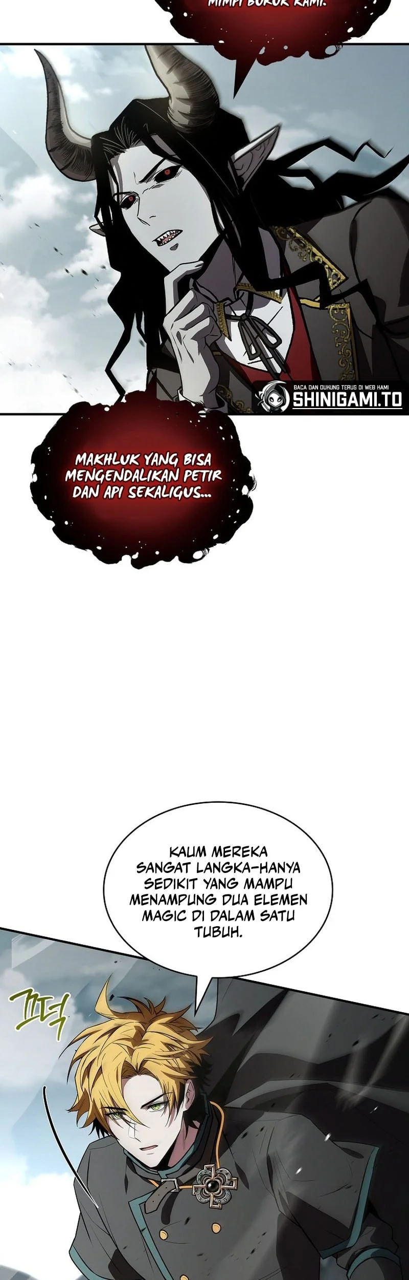 Chapter 137 - halaman 5
