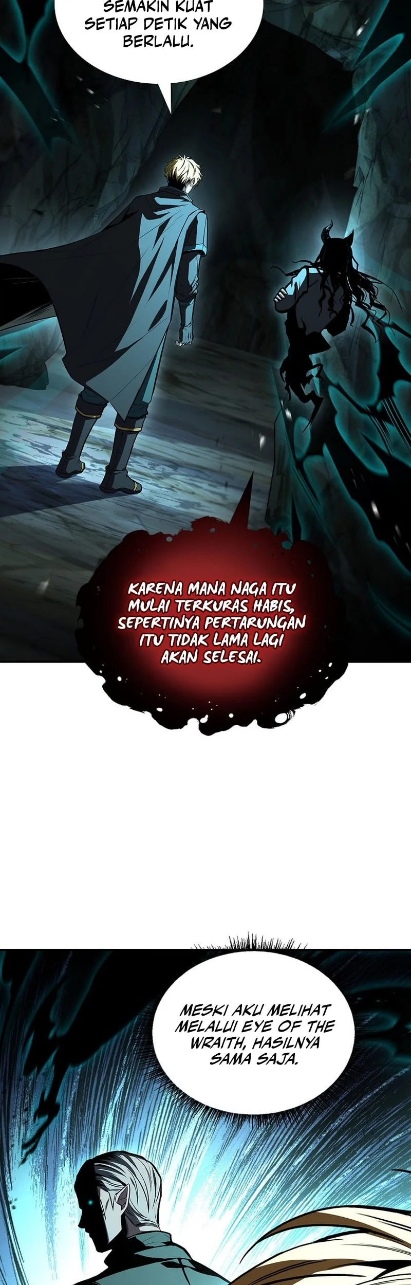 Chapter 137 - halaman 13