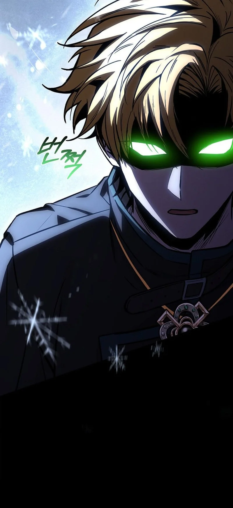 Chapter 137 - halaman 16
