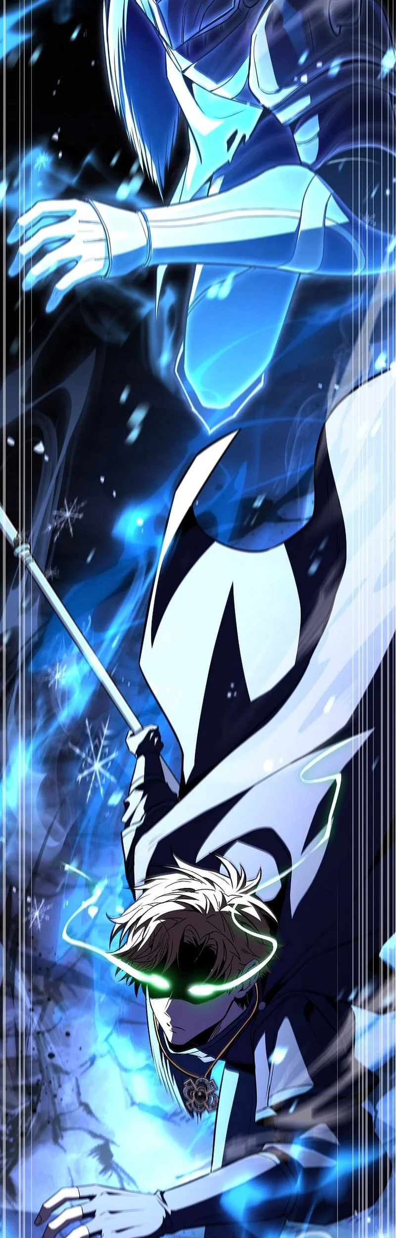 Chapter 137 - halaman 18