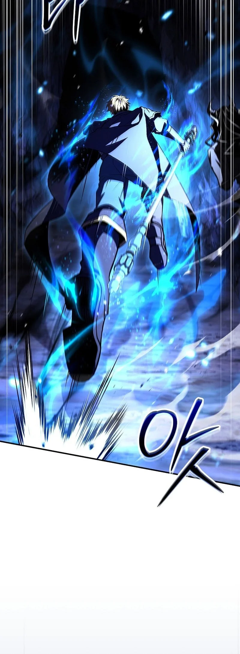 Chapter 137 - halaman 20