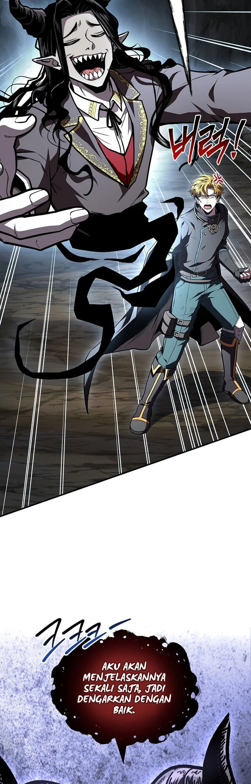 Chapter 138 - halaman 36