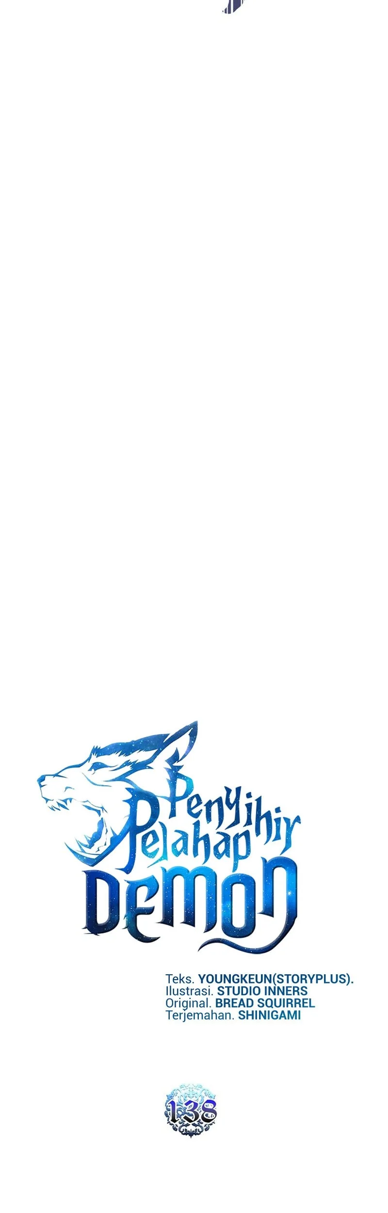 Chapter 138 - halaman 38