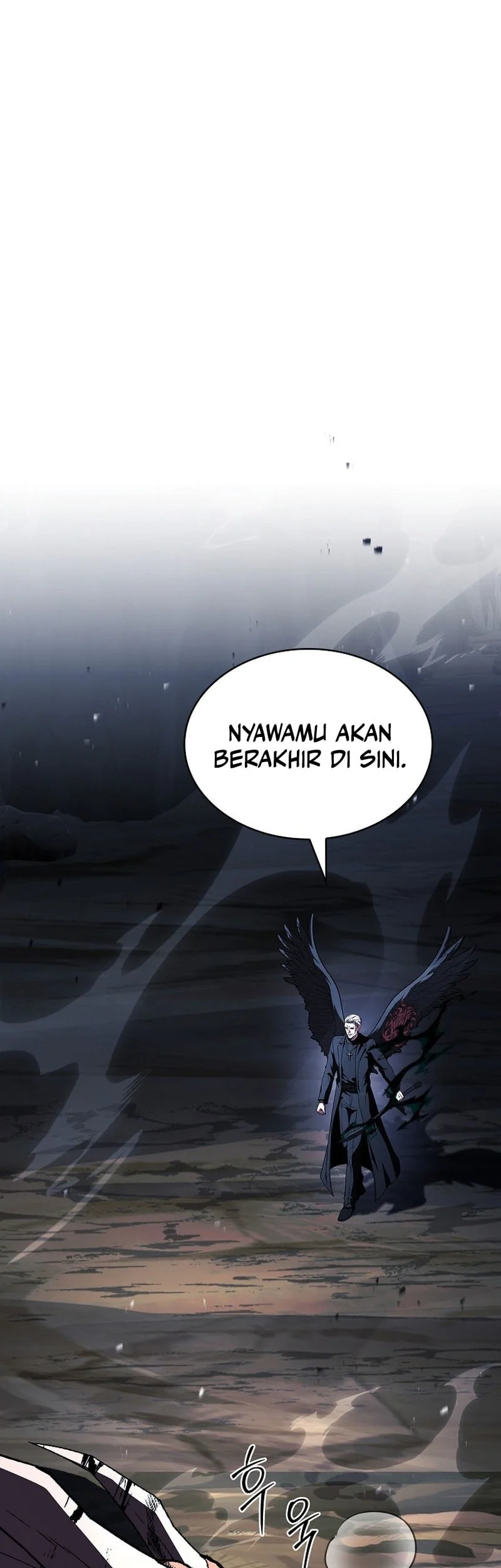 Chapter 138 - halaman 39