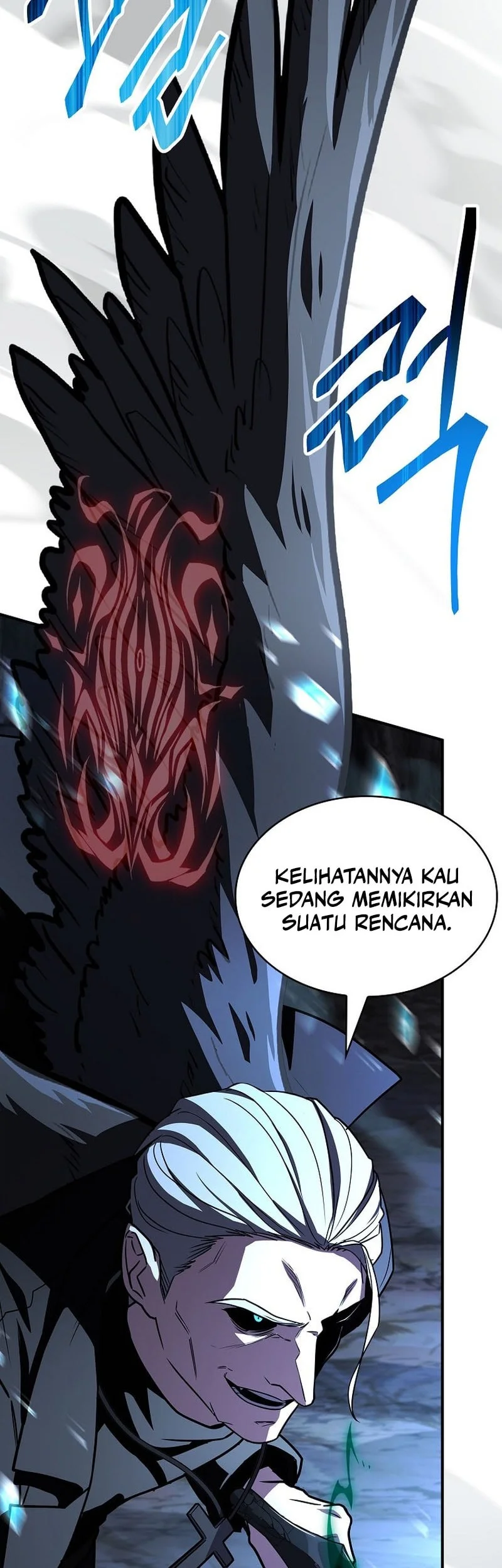 Chapter 138 - halaman 44