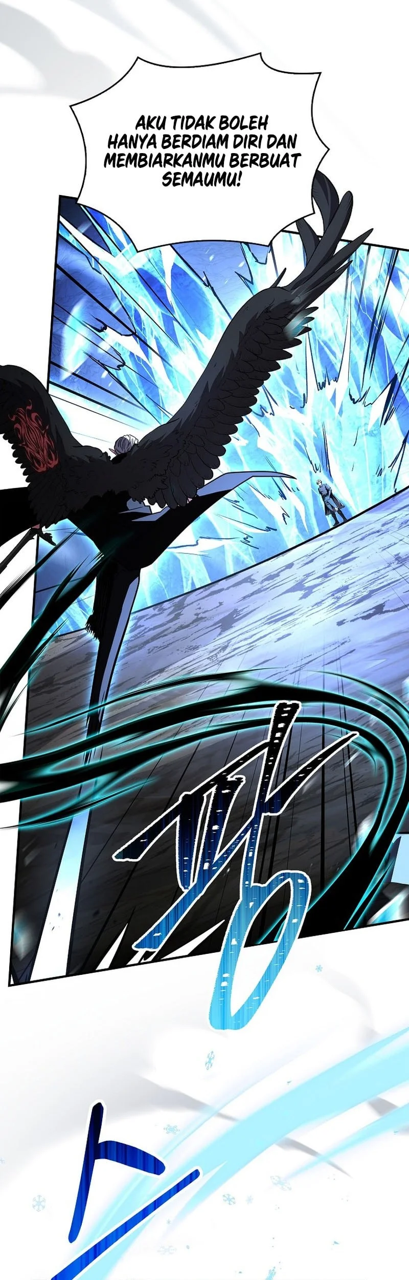 Chapter 138 - halaman 46