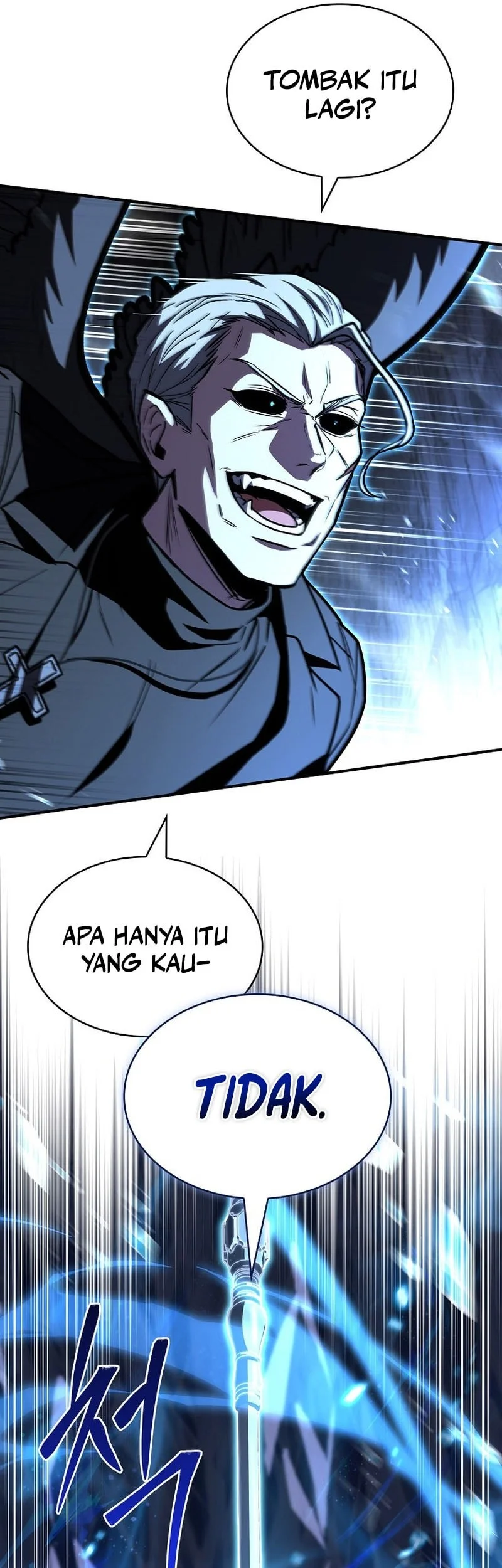 Chapter 138 - halaman 49