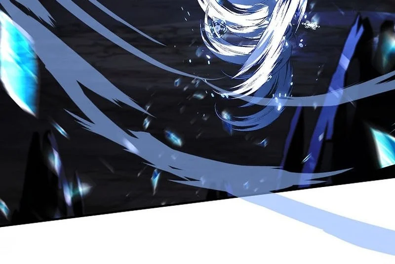 Chapter 138 - halaman 55