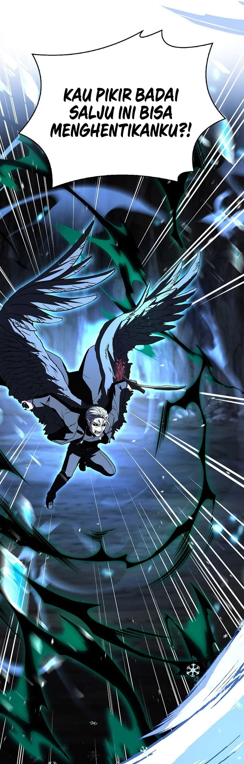 Chapter 138 - halaman 56
