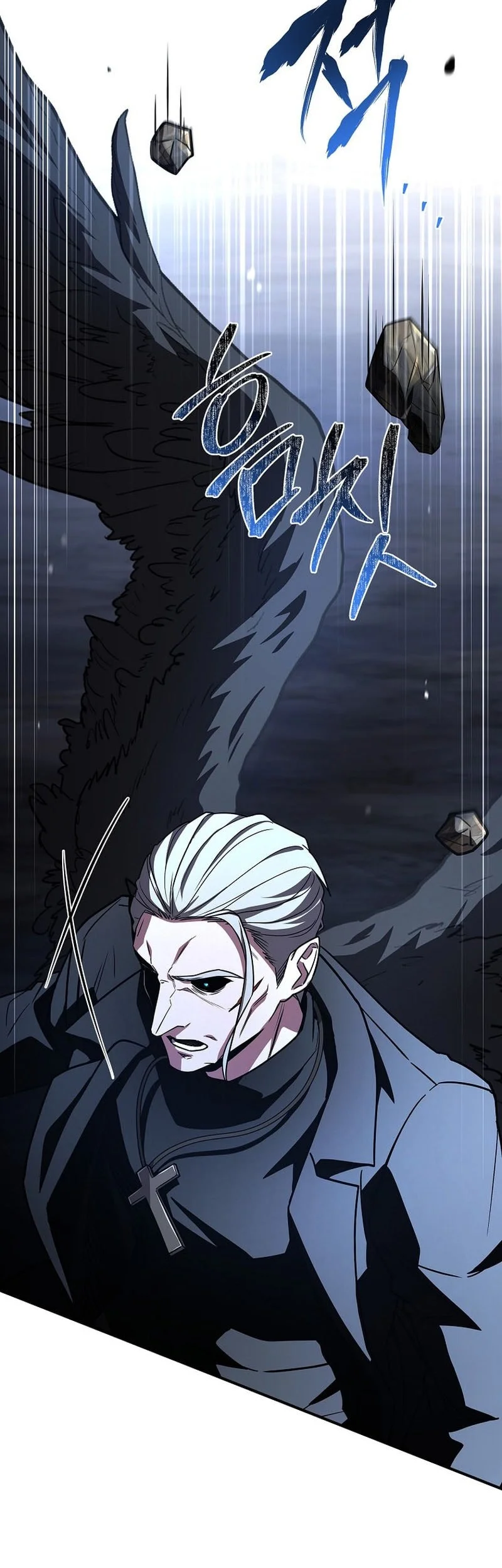 Chapter 138 - halaman 62