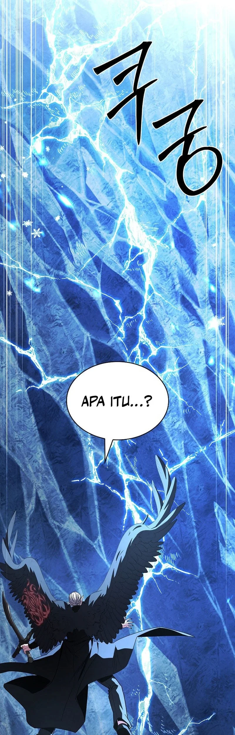 Chapter 138 - halaman 64