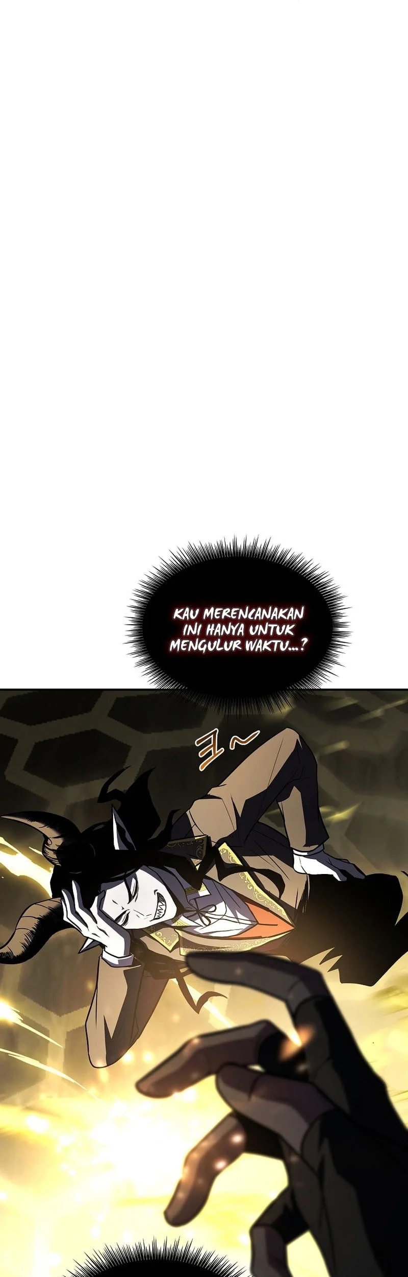 Chapter 138 - halaman 69