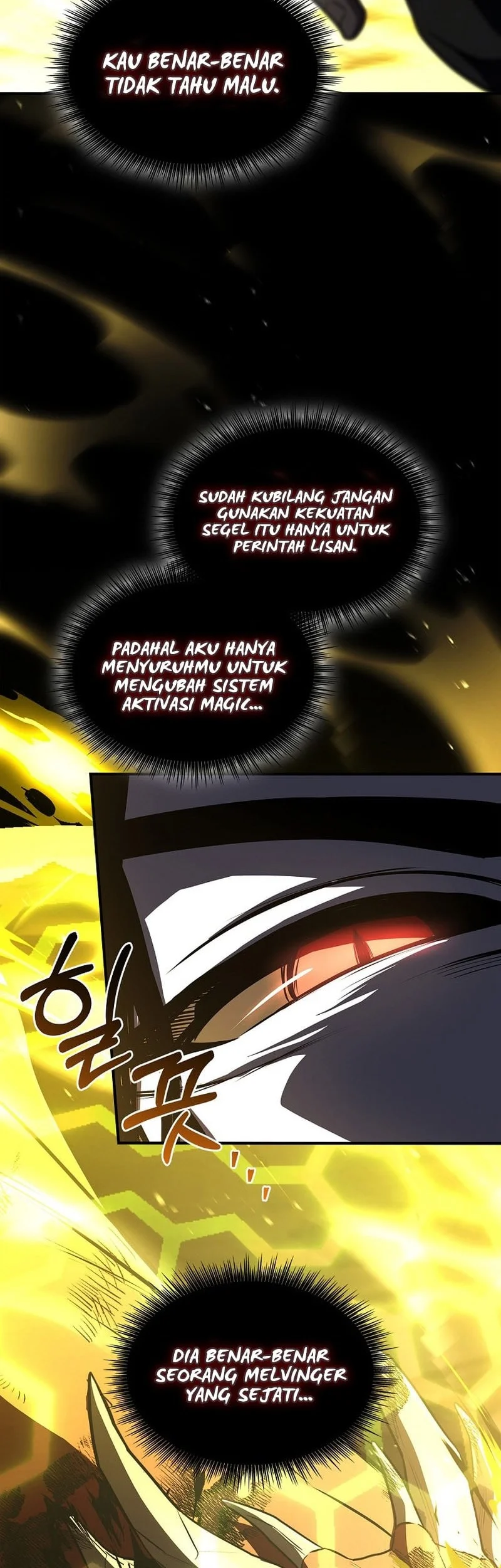 Chapter 138 - halaman 70